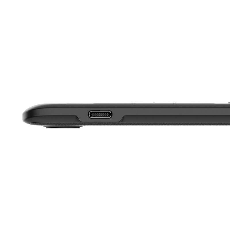 Графічний планшет Huion Inspiroy + рукавичка (H580X)