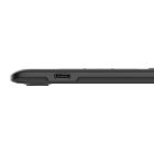 Графічний планшет Huion Inspiroy + рукавичка (H610X)