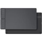Графічний планшет Huion Inspiroy 2 M + рукавичка (H951P)