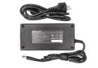 Блок питания для ноутбуков PowerPlant HP 220V, 19V 180W 9.5A (7.4*5.0)