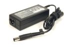 Блок питания для ноутбуков PowerPlant HP 220V, 18.5V 65W 3.5A (7.4*5.0)