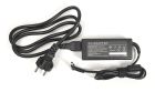 Блок живлення для ноутбуків PowerPlant HP 220V, 19.5V 65W 3.33A (4.5*3.0) (HP65G4530)
