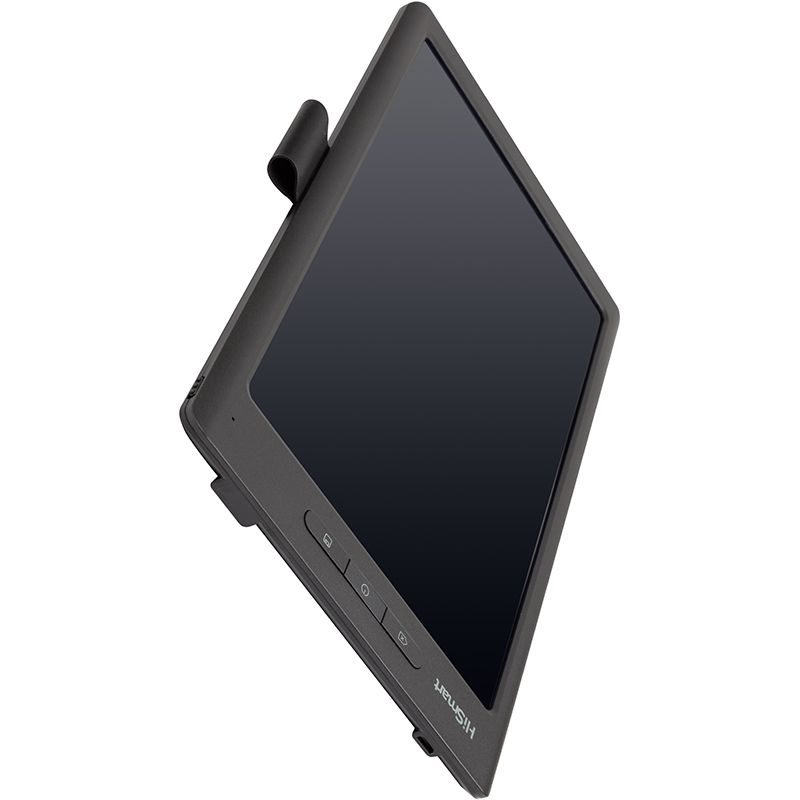Графічний планшет HiSmart WP9612 (HS082277)