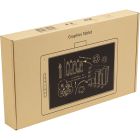 Графічний планшет HiSmart WP9612 (HS082277)