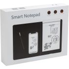 Графічний планшет HiSmart WP9623 (HS082291)
