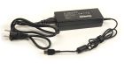 Блок живлення для ноутбуків PowerPlant IBM/LENOVO 220V, 20V 135W 6.75A (USB) (IB130HUSB)