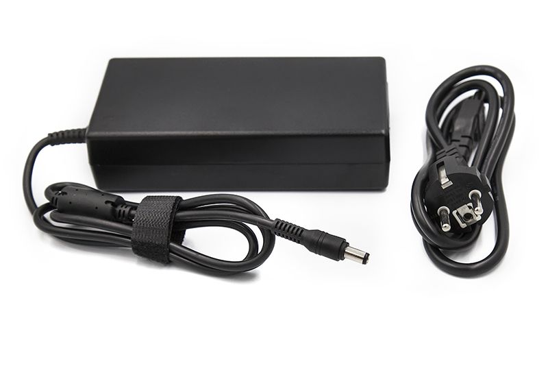 Блок живлення для ноутбуків PowerPlant IBM/LENOVO 220V, 20V 170W 8.5A (6.3*3.0) (IB170H6330)