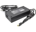 Блок питания для ноутбуков PowerPlant IBM/LENOVO 220V, 170W 20V 8.5A (USB)