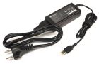 Блок питания для ноутбуков PowerPlant IBM/LENOVO 220V, 20V 65W 3.25A (Special)
