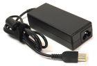 Блок питания для ноутбуков PowerPlant IBM/LENOVO 220V, 20V 65W 3.25A (Special)