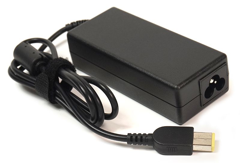 Блок питания для ноутбуков PowerPlant IBM/LENOVO 220V, 20V 65W 3.25A (Special)