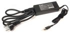 Блок живлення для ноутбуків PowerPlant IBM/LENOVO 220V, 20V 90W 4.5A (Special) (IB90HSPE)