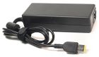 Блок живлення для ноутбуків PowerPlant IBM/LENOVO 220V, 20V 90W 4.5A (Special) (IB90HSPE)