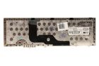 Клавиатура для ноутбука HP 6540B, 6545B, 6550B черный, черный фрейм