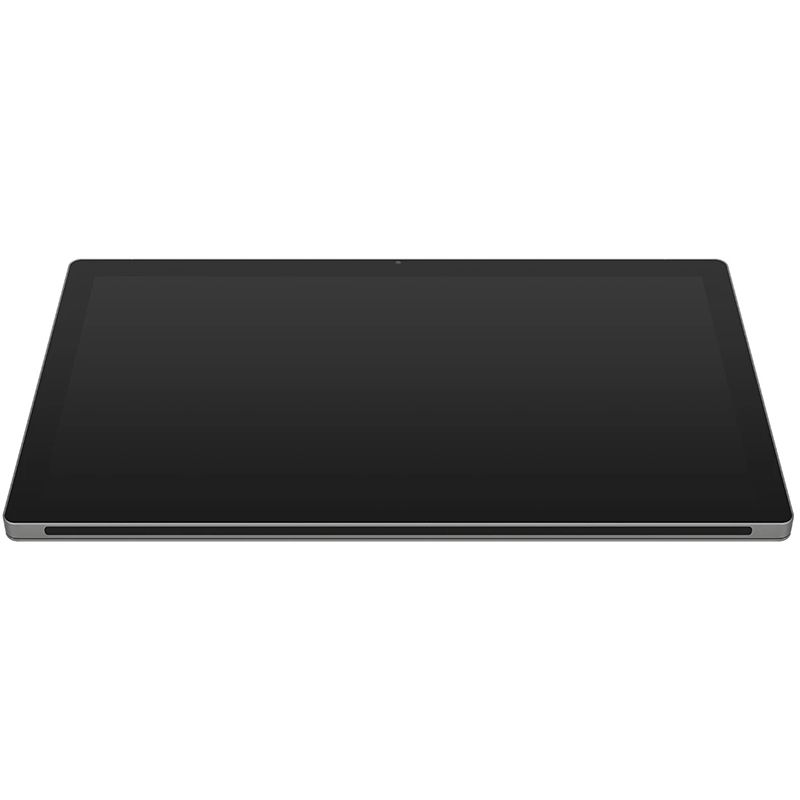 Графический компьютер Huion Kamvas Studio 16 + перчатка
