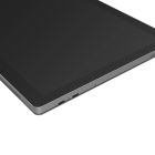 Графический компьютер Huion Kamvas Studio 16 + перчатка