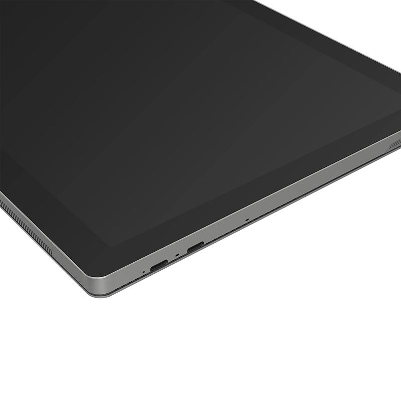 Графический компьютер Huion Kamvas Studio 16 + перчатка