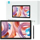 Графический компьютер Huion Kamvas Studio 16 + перчатка