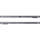 Графічний планшет Huion Kamvas Slate 11 + рукавичка (KT1101)