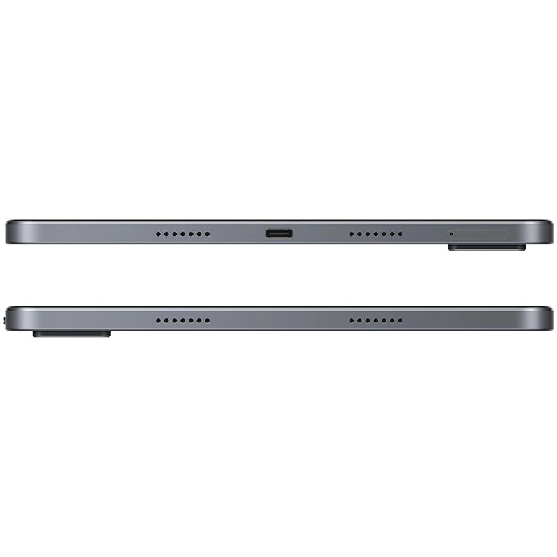 Графічний планшет Huion Kamvas Slate 11 + рукавичка (KT1101)