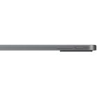 Графічний планшет Huion Kamvas Slate 11 + рукавичка (KT1101)