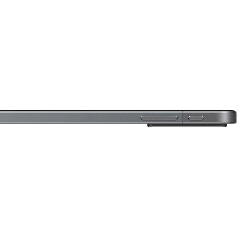 Графічний планшет Huion Kamvas Slate 11 + рукавичка (KT1101)