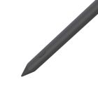 Графический планшет Huion Kamvas Slate 13 + перчатка