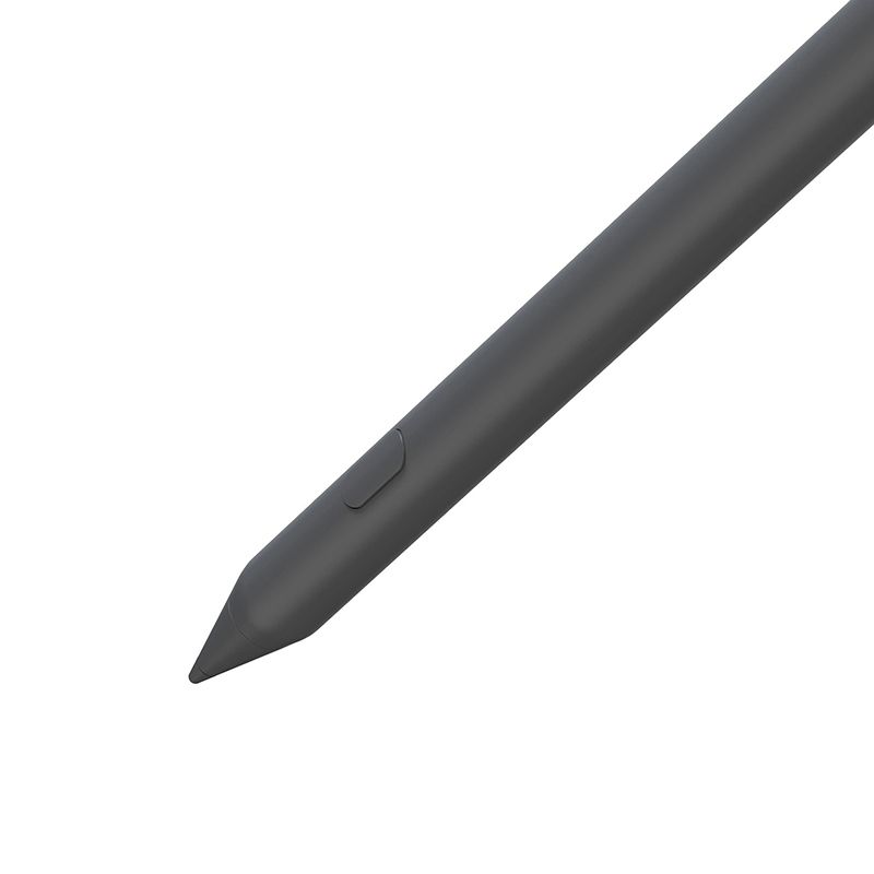 Графический планшет Huion Kamvas Slate 13 + перчатка