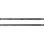Графический планшет Huion Kamvas Slate 13 + перчатка