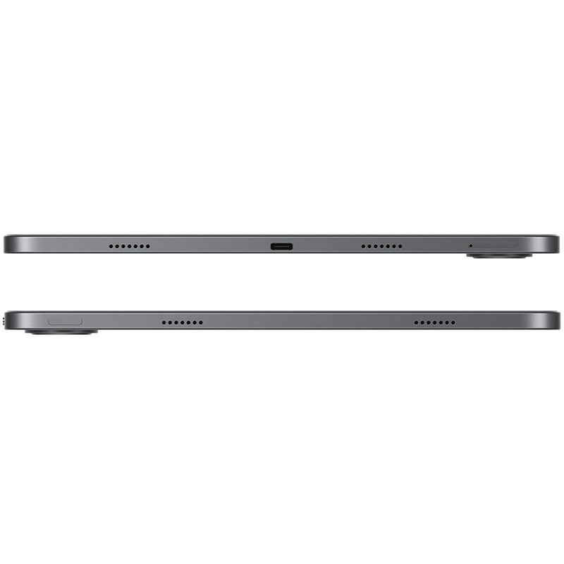Графический планшет Huion Kamvas Slate 13 + перчатка