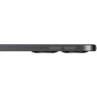 Графический планшет Huion Kamvas Slate 13 + перчатка