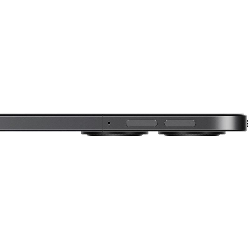 Графический планшет Huion Kamvas Slate 13 + перчатка