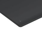 Графічний планшет Huion Inspiroy Frego M + рукавичка (L610)