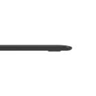 Графічний планшет Huion Inspiroy Frego M + рукавичка (L610)