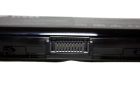 Акумулятор PowerPlant для ноутбуків TOSHIBA Equium L40 (PA3615U-1BRS) 10.8V 5200mAh (NB00000208)