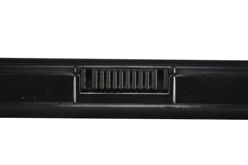 Аккумулятор PowerPlant для ноутбуков ASUS X450 (A41-X550, AS-X550-4) 14.4V 2600mAh
