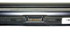Аккумулятор PowerPlant для ноутбуков DELL Latitude E6220 (09K6P) 11.1V 7800mAh
