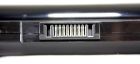 Аккумулятор PowerPlant для ноутбуков ASUS U46 (A32-U46) 14.8V 5200mAh