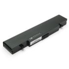 Акумулятор PowerPlant для ноутбуків SAMSUNG Q318 (AA-PB9NC6B, SG3180LH) 11.1V 4400mAh (NB00000286)