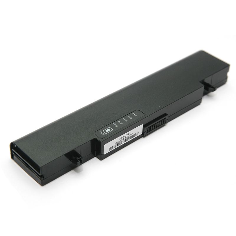 Акумулятор PowerPlant для ноутбуків SAMSUNG Q318 (AA-PB9NC6B, SG3180LH) 11.1V 4400mAh (NB00000286)