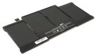 Акумулятор PowerPlant для ноутбуків APPLE MacBook Air 13" (A1405) 7.3V 38Wh (NB420094)