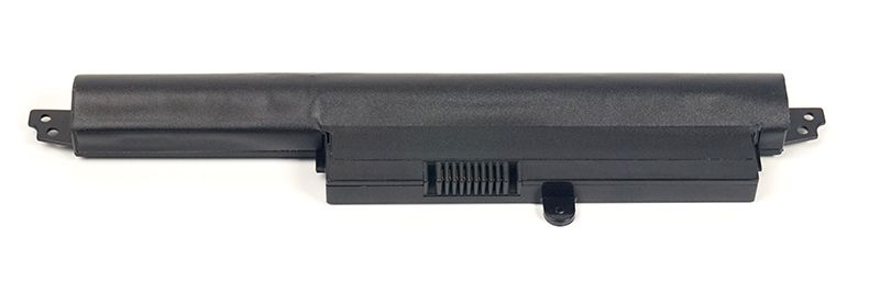 Аккумулятор PowerPlant для ноутбуков ASUS VivoBook X200CA (ASX200L7) 11.1V 2600mAh
