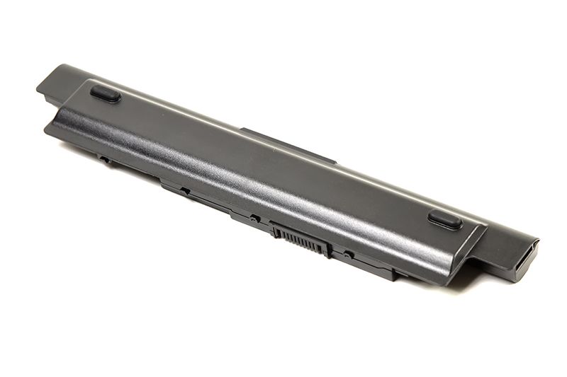 Аккумулятор PowerPlant для ноутбуков DELL Inspiron 14-3421 (DL3421LH, 0MF69) 11.1V 5200mAh
