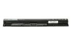 Аккумулятор PowerPlant для ноутбуков DELL Inspiron 15-5558 (GXVJ3, DL3451L7) 14.8V 2600mAh