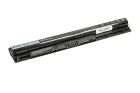 Аккумулятор PowerPlant для ноутбуков DELL Inspiron 15-5558 (GXVJ3, DL3451L7) 14.8V 2600mAh