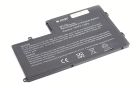 Акумулятор PowerPlant для ноутбуків DELL Inspiron 15-5547 Series (TRHFF, DL5547PC) 11.1V 3400mAh (NB440580)