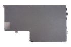 Акумулятор PowerPlant для ноутбуків DELL Inspiron 15-5547 Series (TRHFF, DL5547PC) 11.1V 3400mAh (NB440580)