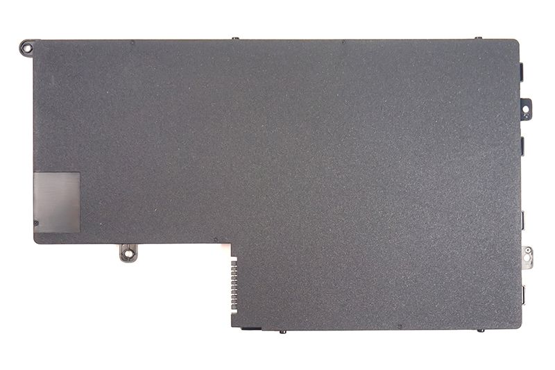 Акумулятор PowerPlant для ноутбуків DELL Inspiron 15-5547 Series (TRHFF, DL5547PC) 11.1V 3400mAh (NB440580)