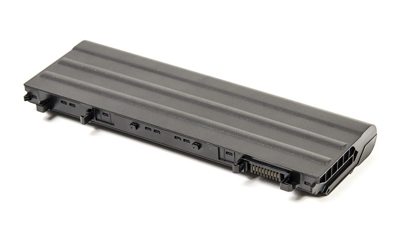 Аккумулятор PowerPlant для ноутбуков DELL Latitude E5440 (DL5540LP, N5YH9) 11.1V 7800mAh