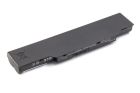Аккумулятор PowerPlant для ноутбуков FUJITSU LifeBook A530 (FPCBP250, FUA530LH) 10.8V 5200mAh